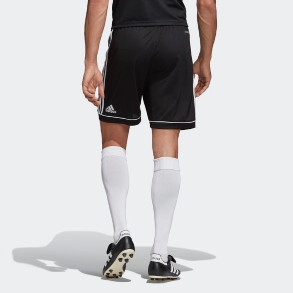NWT ADIDAS shorts